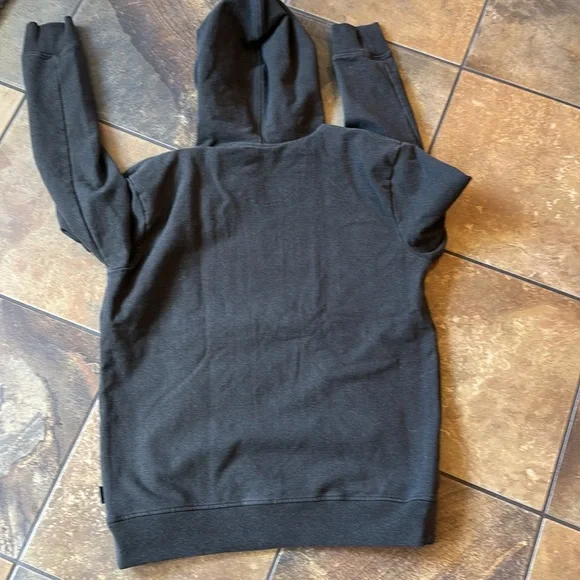 Patagonia Fitz Roy Horizons Uprisal Hoodie - Picture 3 of 6